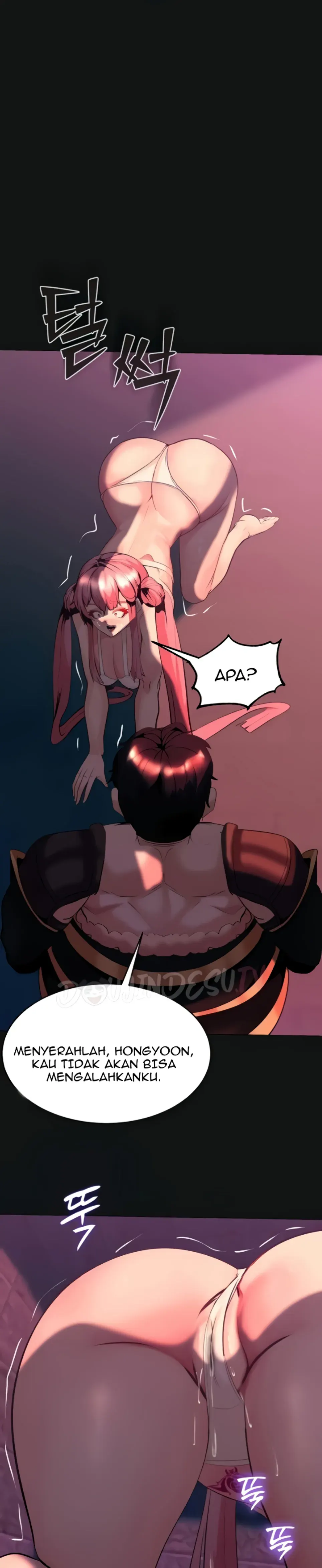 image-komik-a-dungeon-fall-chapter-47-0/30