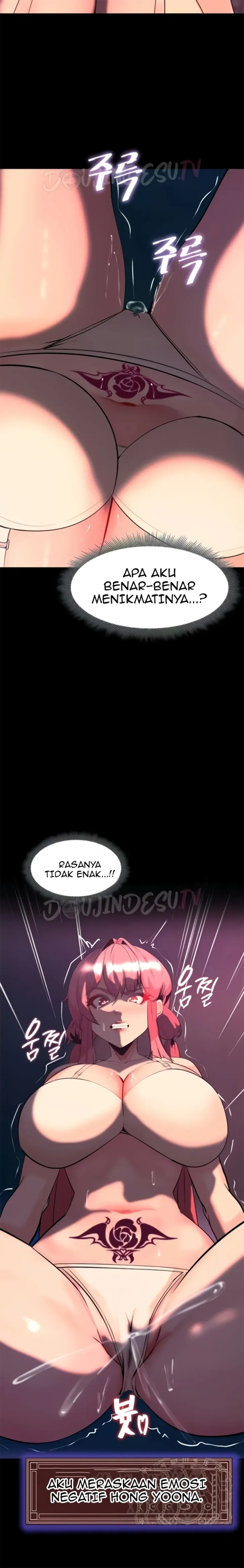 image-komik-a-dungeon-fall-chapter-47-5/30