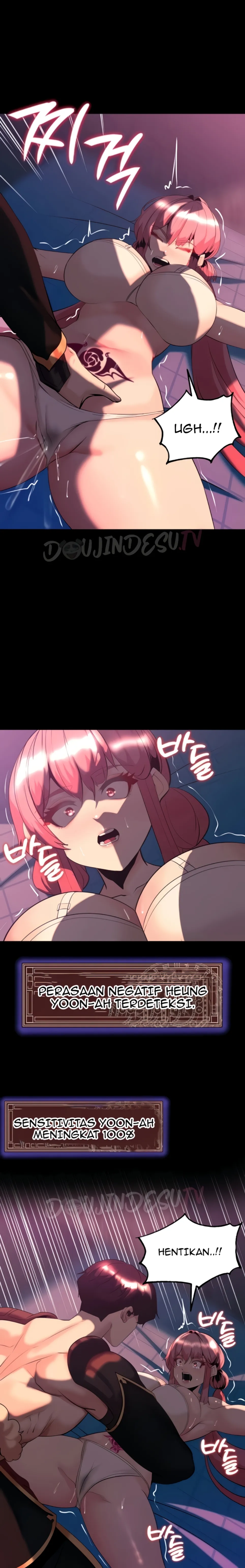 image-komik-a-dungeon-fall-chapter-47-12/30