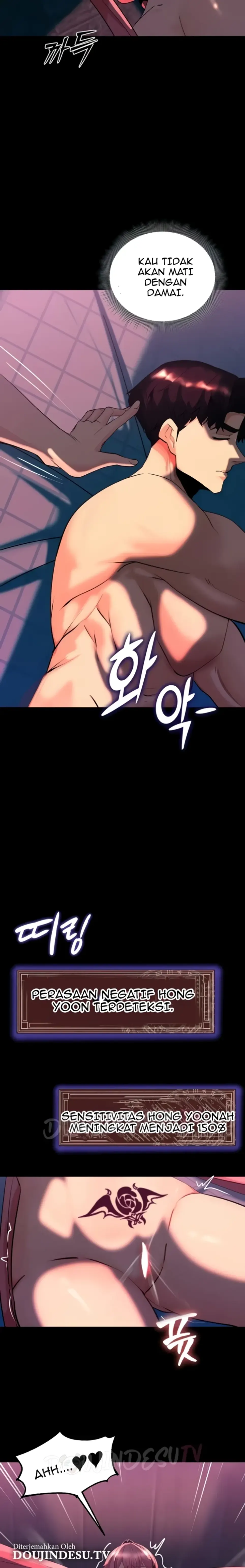 image-komik-a-dungeon-fall-chapter-47-19/30