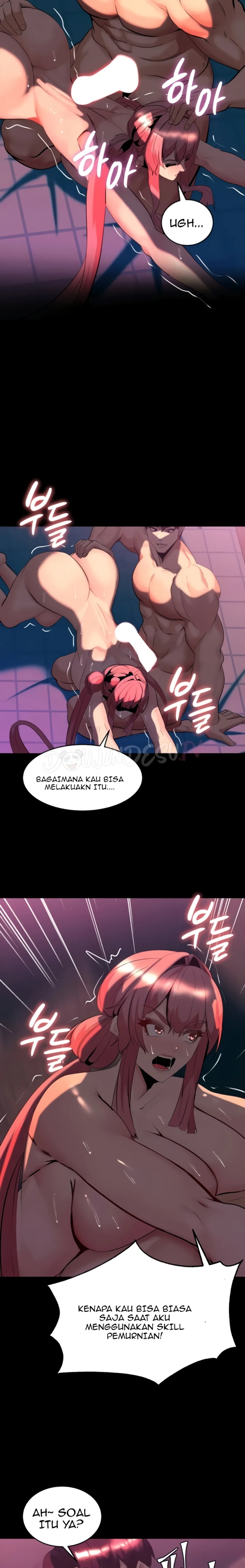 image-komik-a-dungeon-fall-chapter-47-21/30