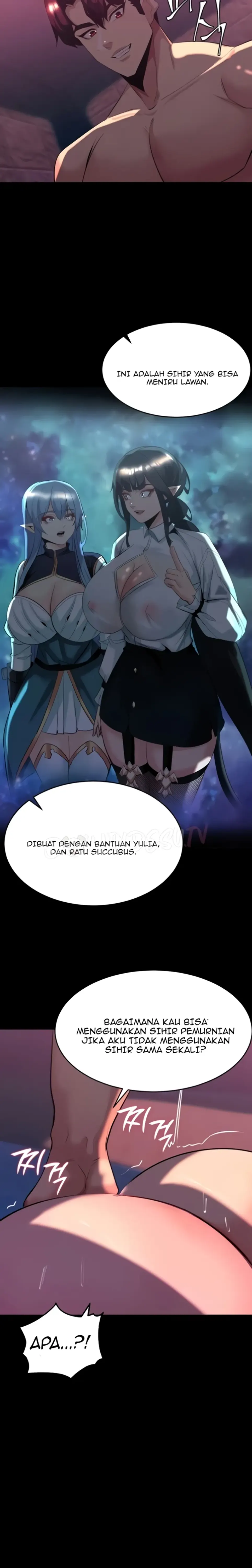 image-komik-a-dungeon-fall-chapter-47-22/30