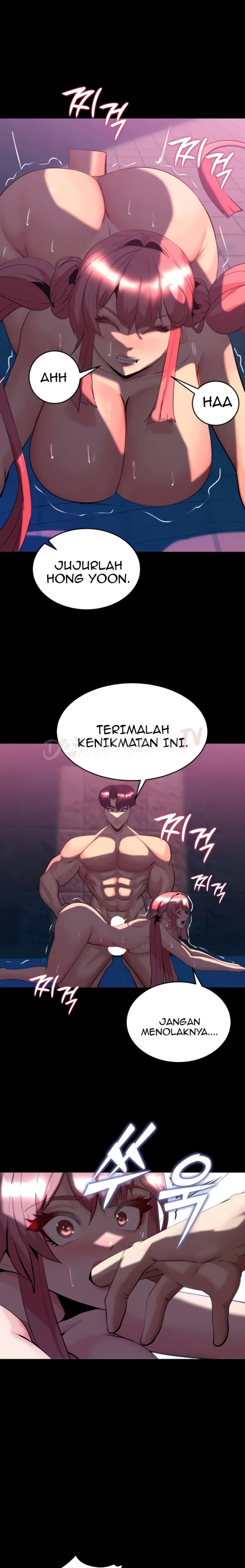 image-komik-a-dungeon-fall-chapter-47-23/30