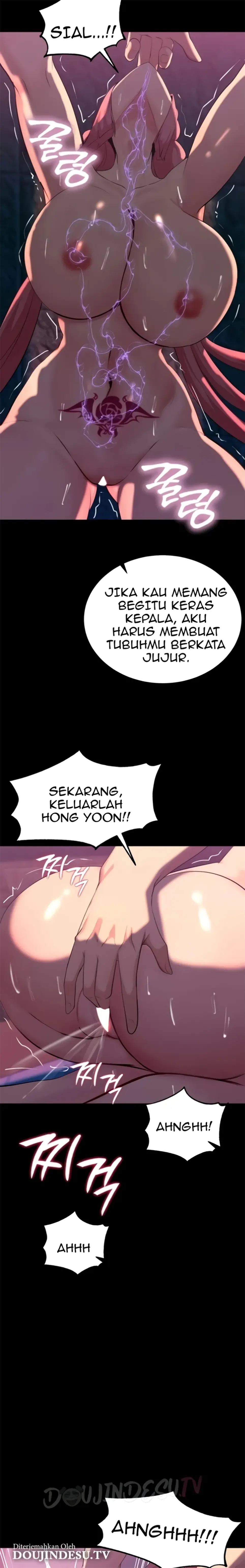 image-komik-a-dungeon-fall-chapter-47-24/30