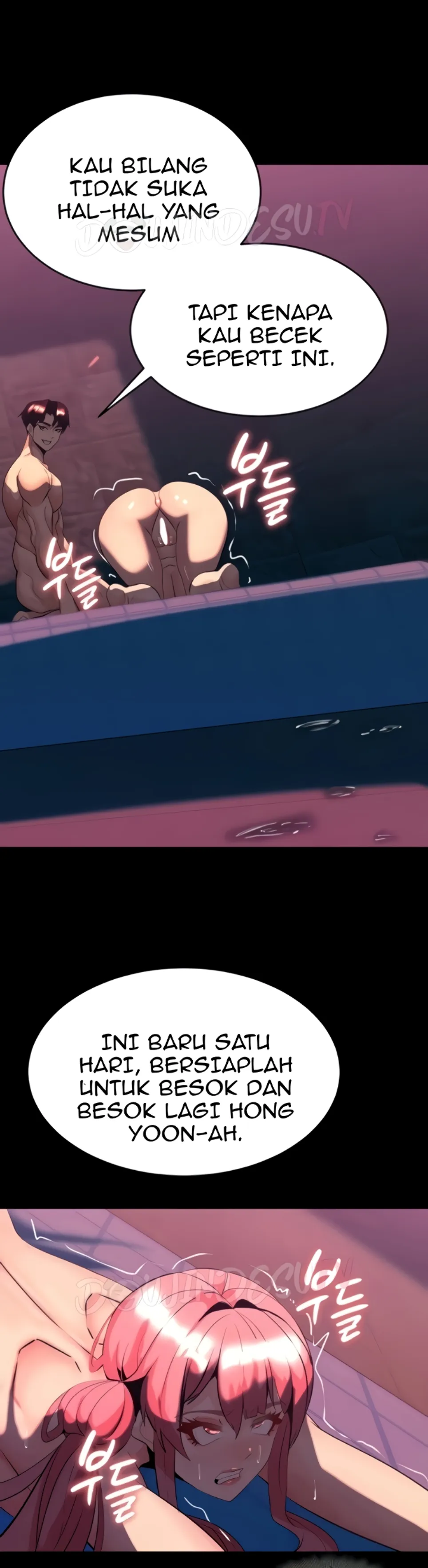 image-komik-a-dungeon-fall-chapter-47-26/30