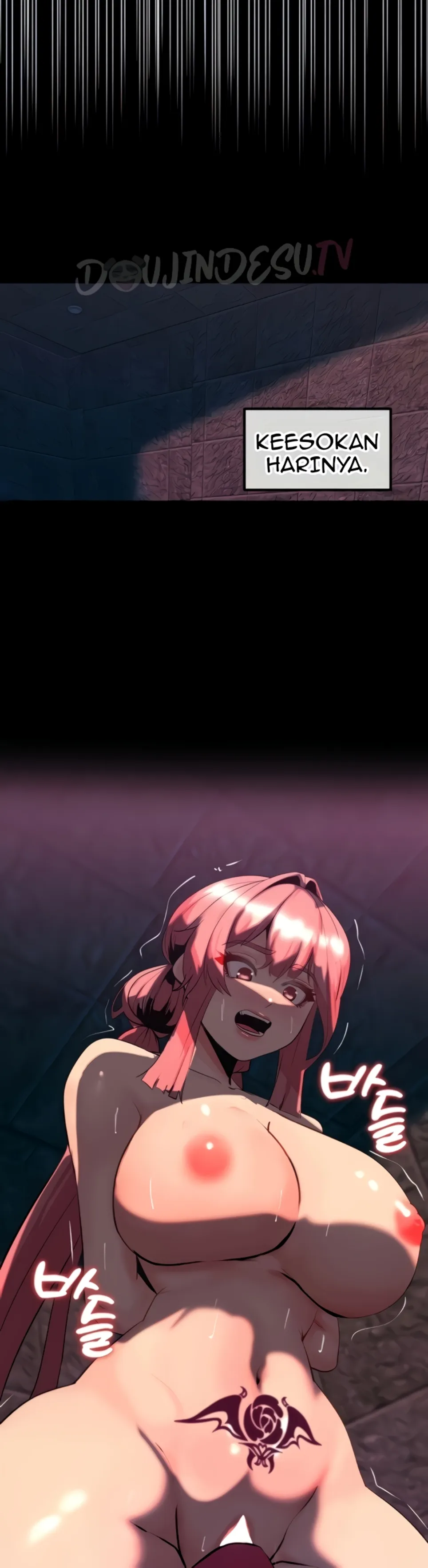 image-komik-a-dungeon-fall-chapter-47-28/30