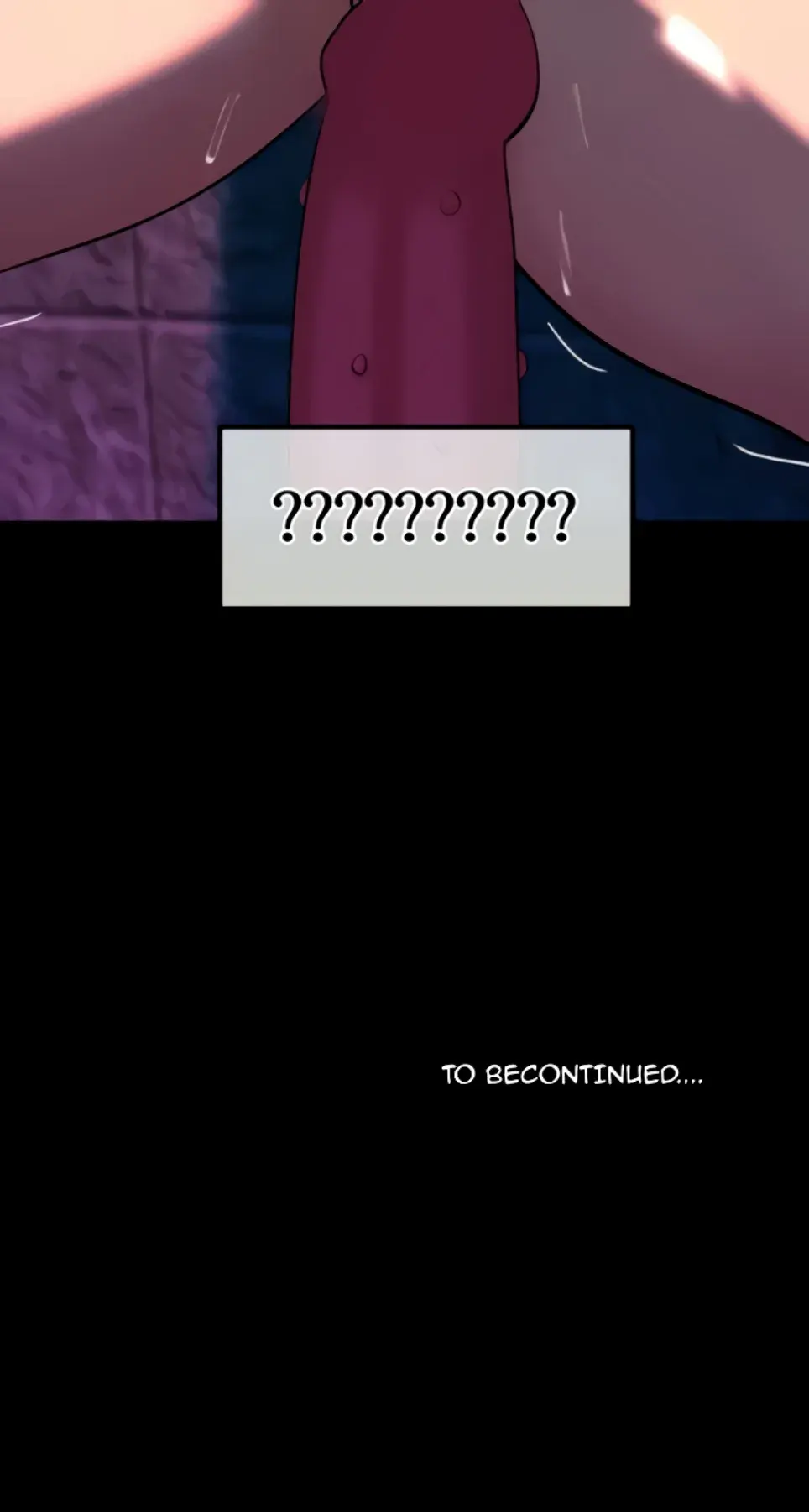 image-komik-a-dungeon-fall-chapter-47-29/30