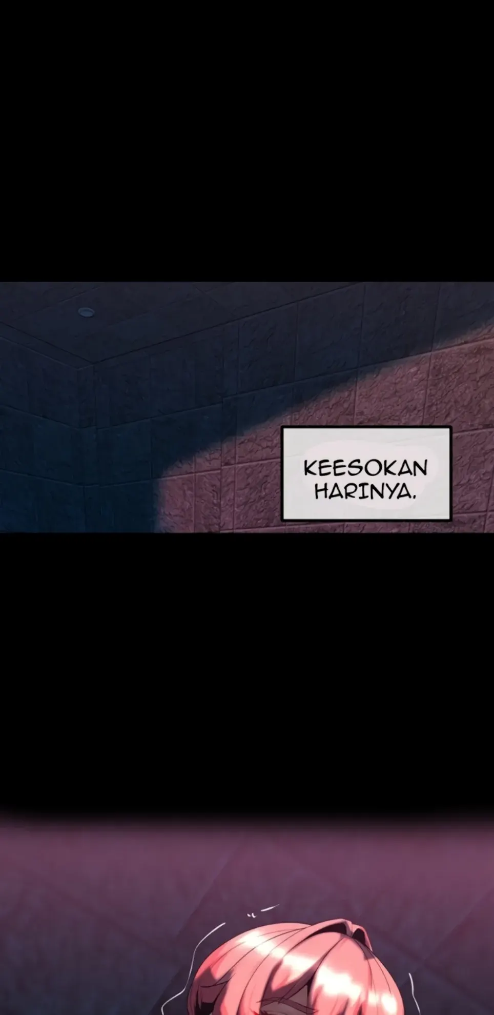 image-komik-a-dungeon-fall-chapter-48-0/45