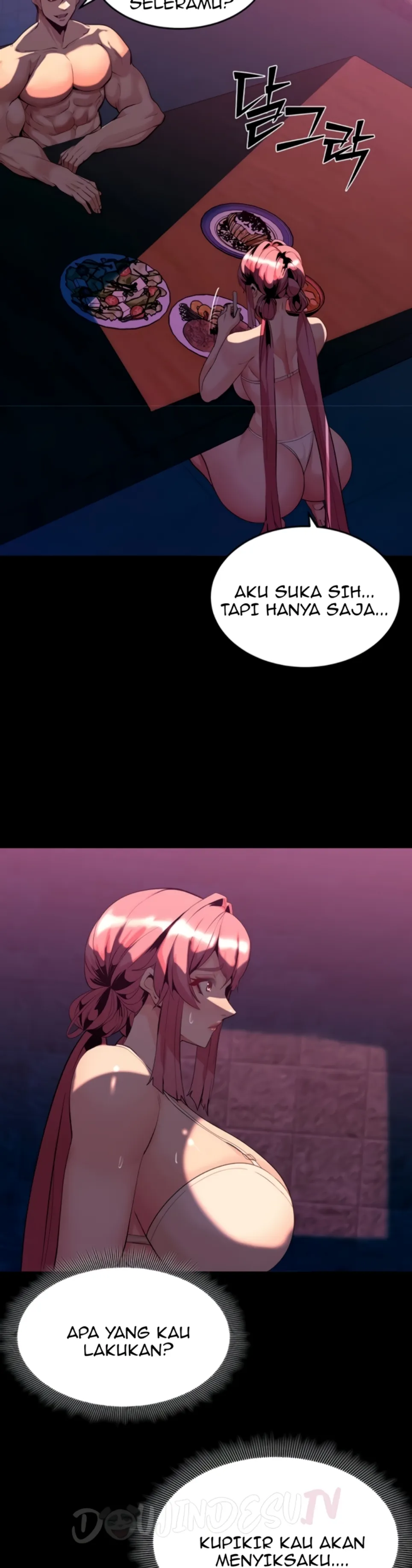 image-komik-a-dungeon-fall-chapter-48-3/45