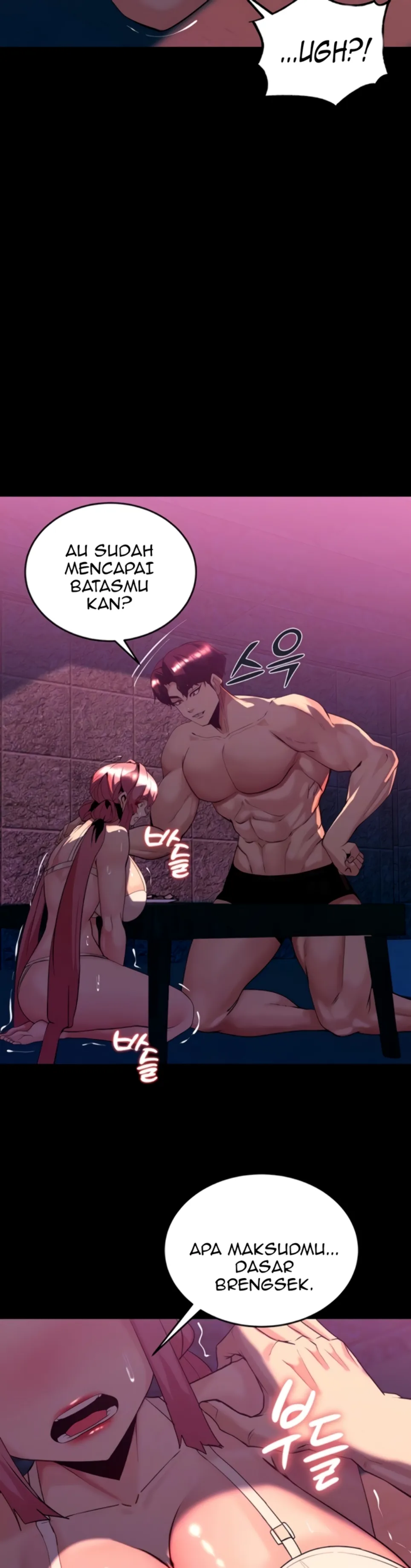 image-komik-a-dungeon-fall-chapter-48-8/45