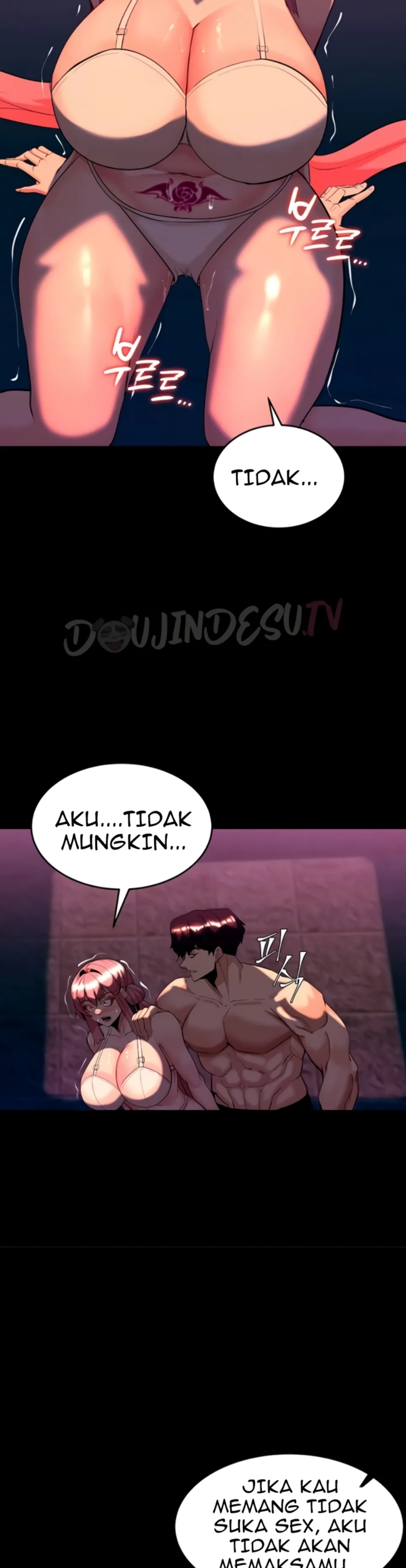 image-komik-a-dungeon-fall-chapter-48-10/45