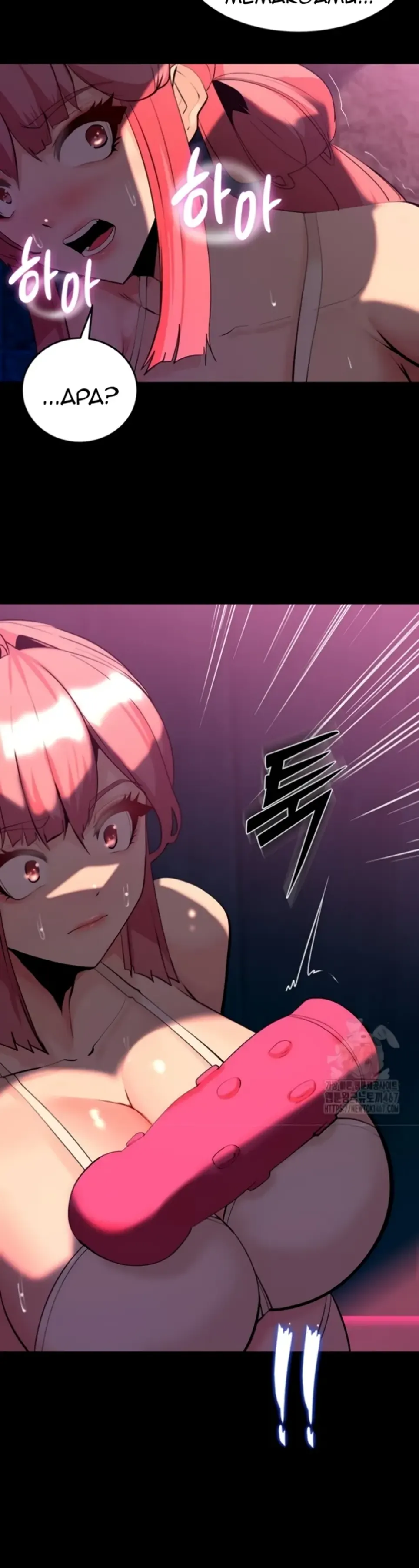 image-komik-a-dungeon-fall-chapter-48-11/45