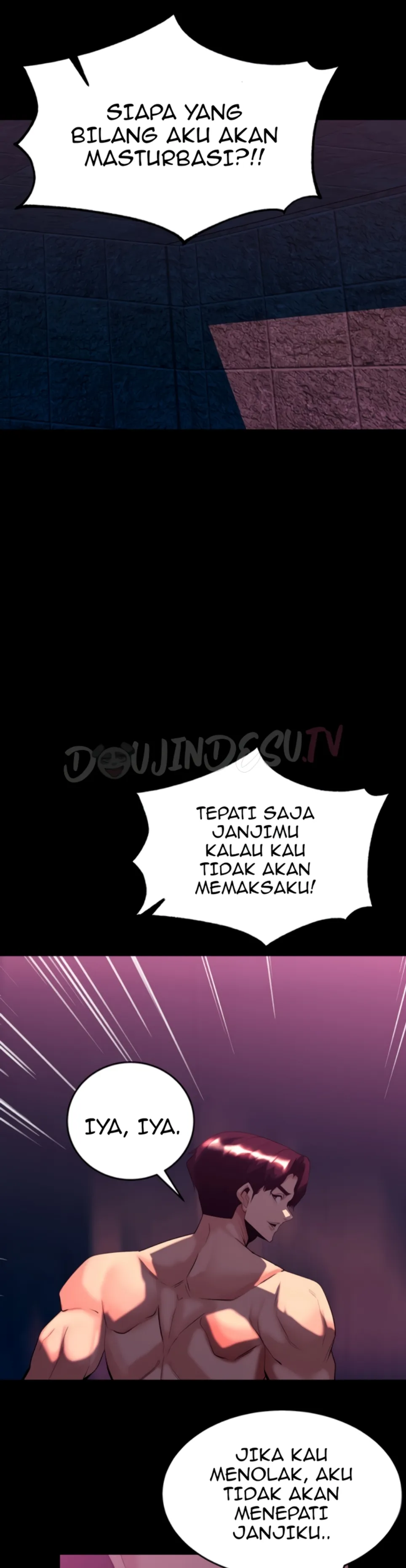 image-komik-a-dungeon-fall-chapter-48-13/45