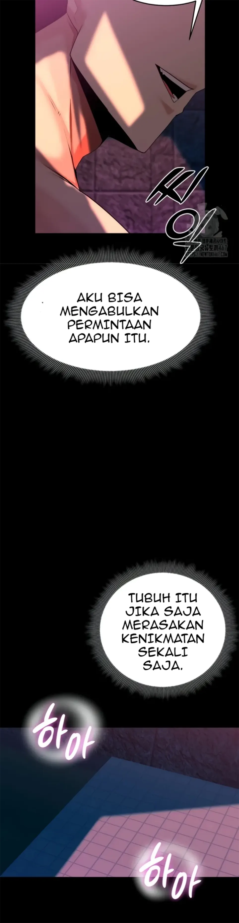 image-komik-a-dungeon-fall-chapter-48-14/45