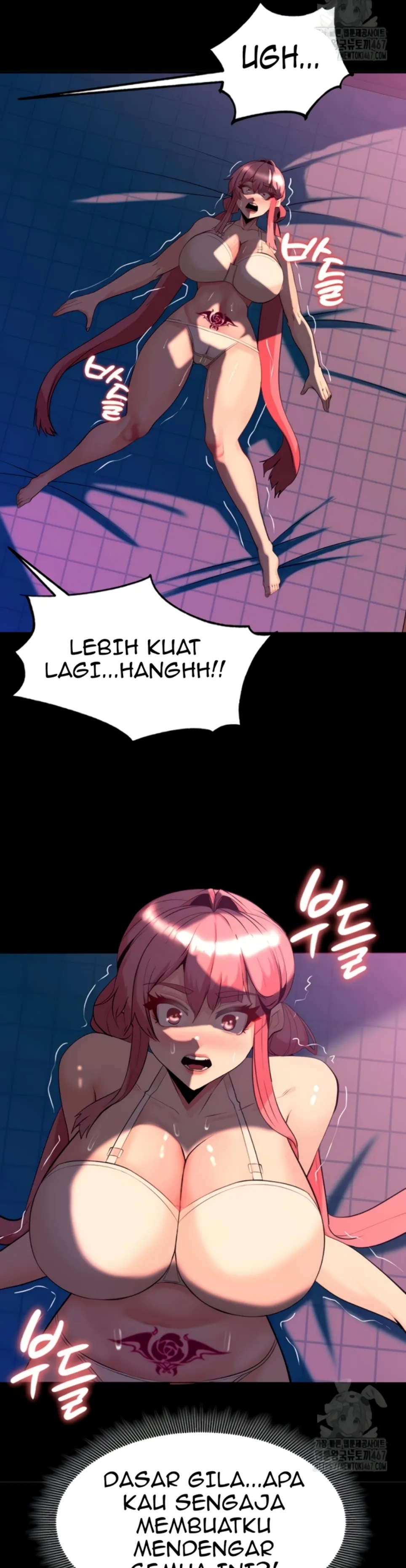 image-komik-a-dungeon-fall-chapter-48-18/45