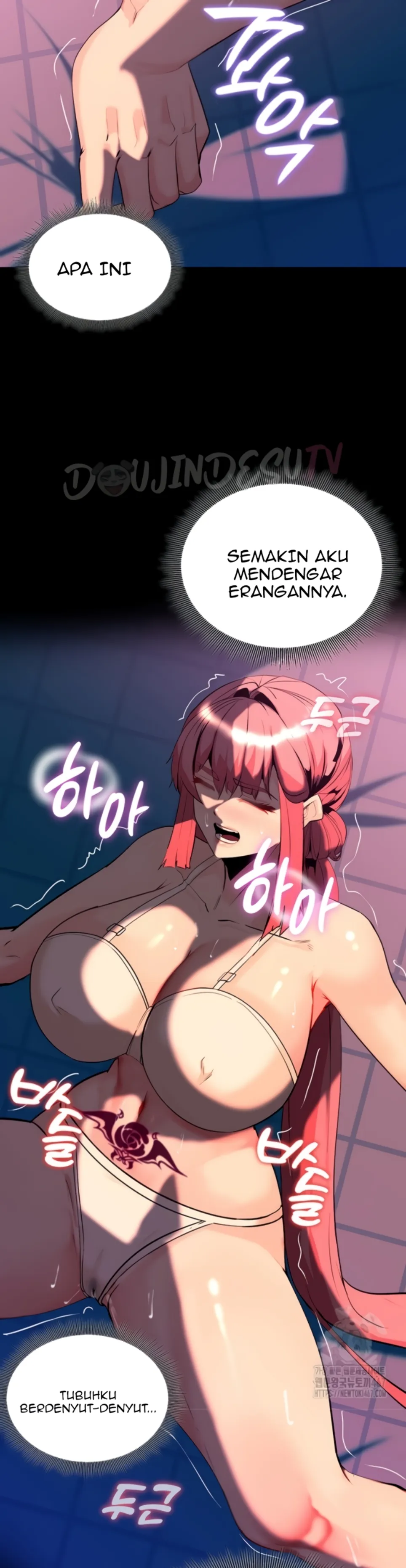 image-komik-a-dungeon-fall-chapter-48-20/45