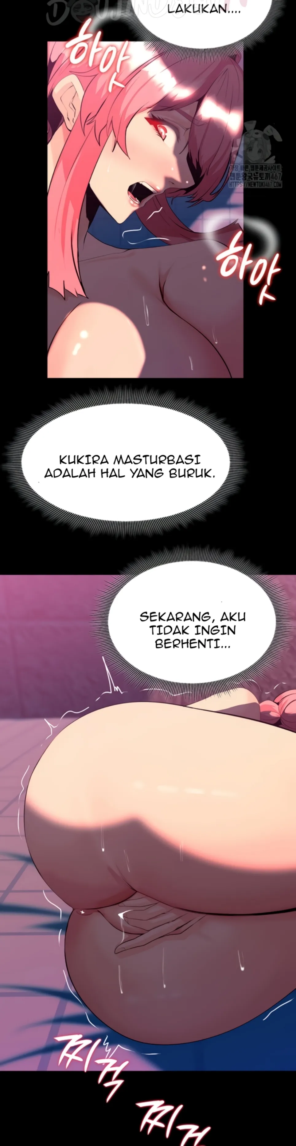 image-komik-a-dungeon-fall-chapter-48-24/45