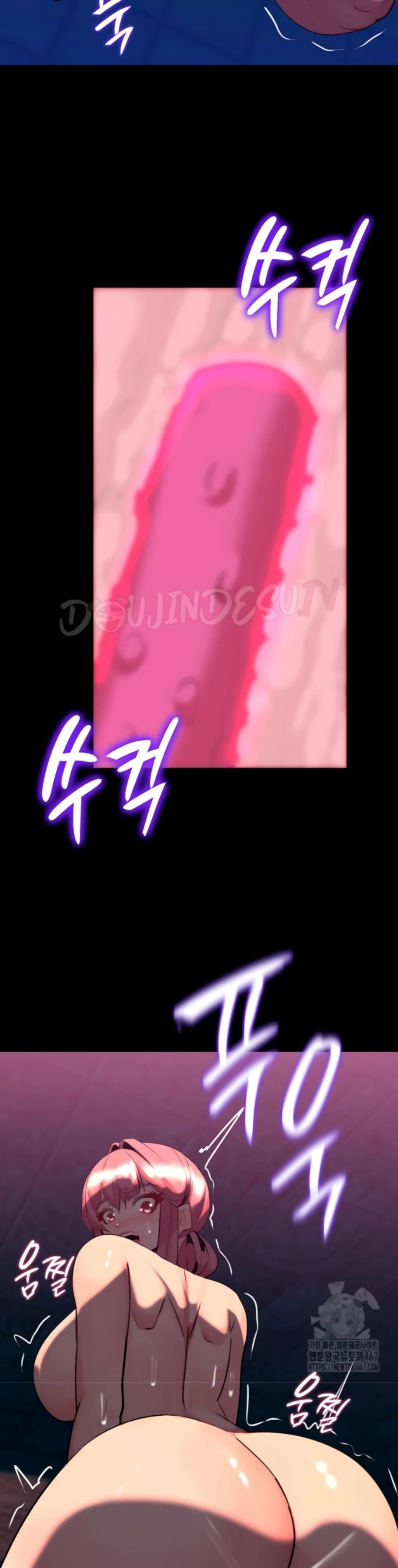 image-komik-a-dungeon-fall-chapter-48-30/45