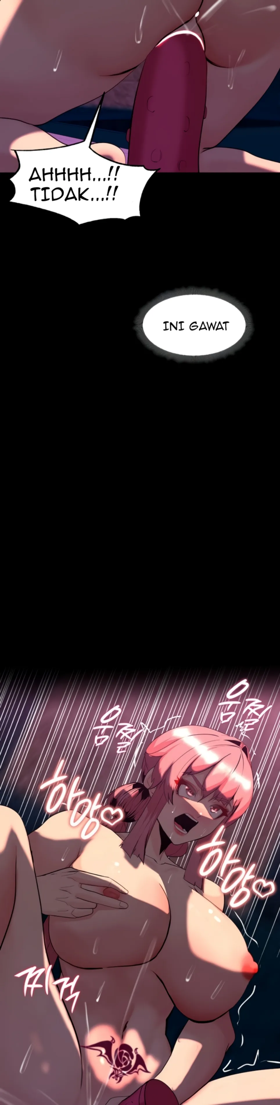 image-komik-a-dungeon-fall-chapter-48-31/45