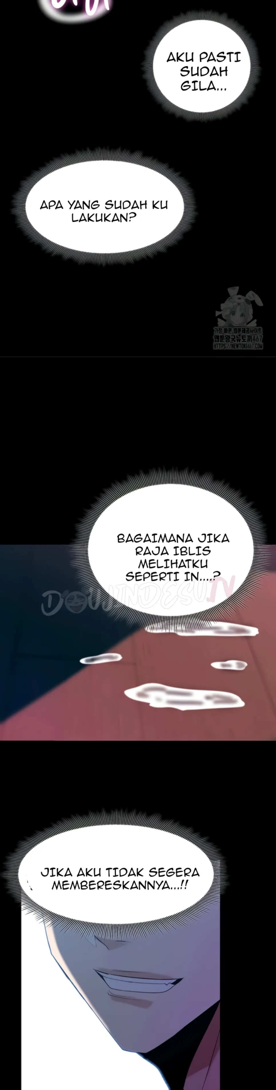 image-komik-a-dungeon-fall-chapter-48-37/45