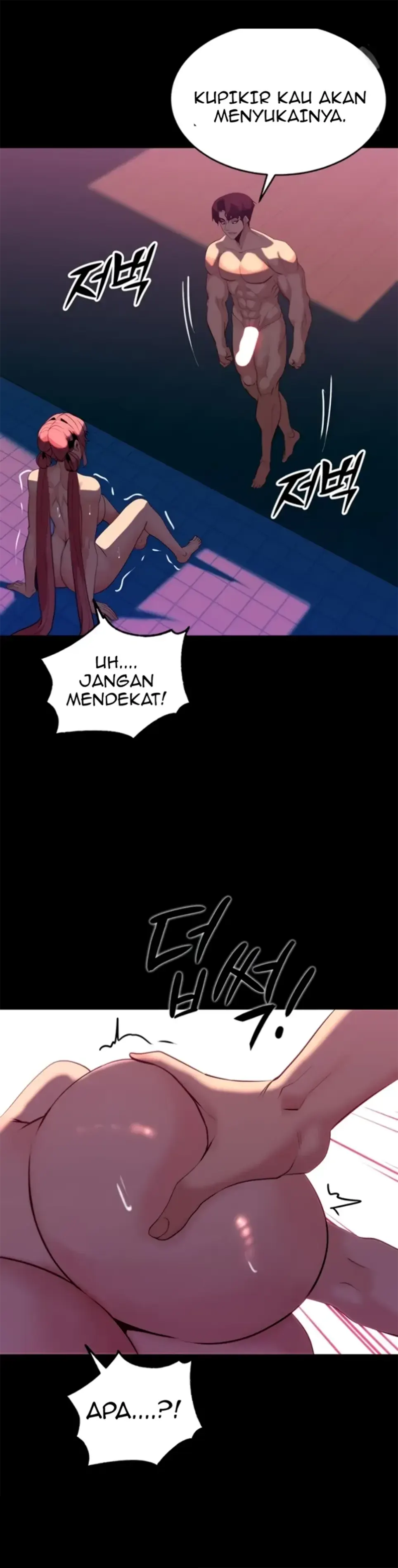 image-komik-a-dungeon-fall-chapter-48-39/45