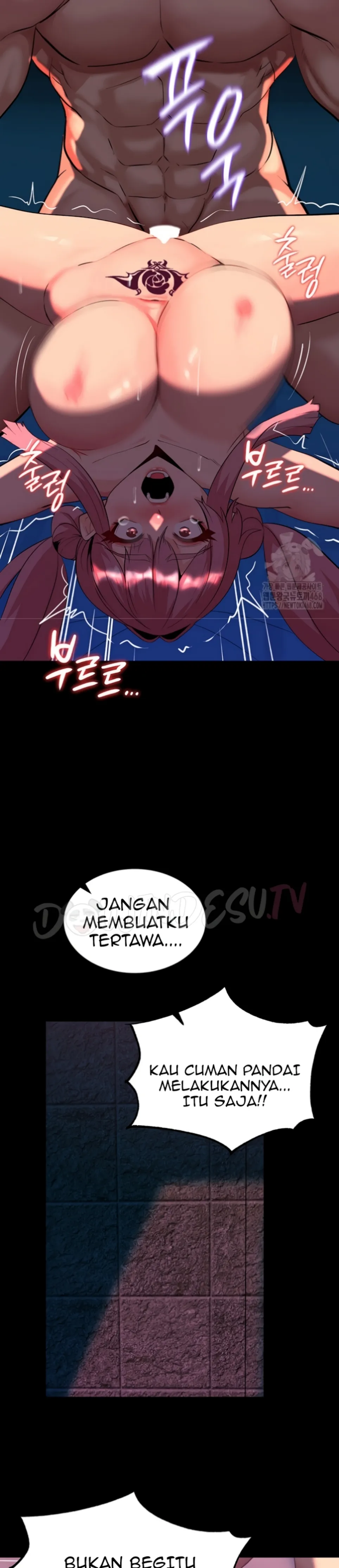 image-komik-a-dungeon-fall-chapter-49-8/35