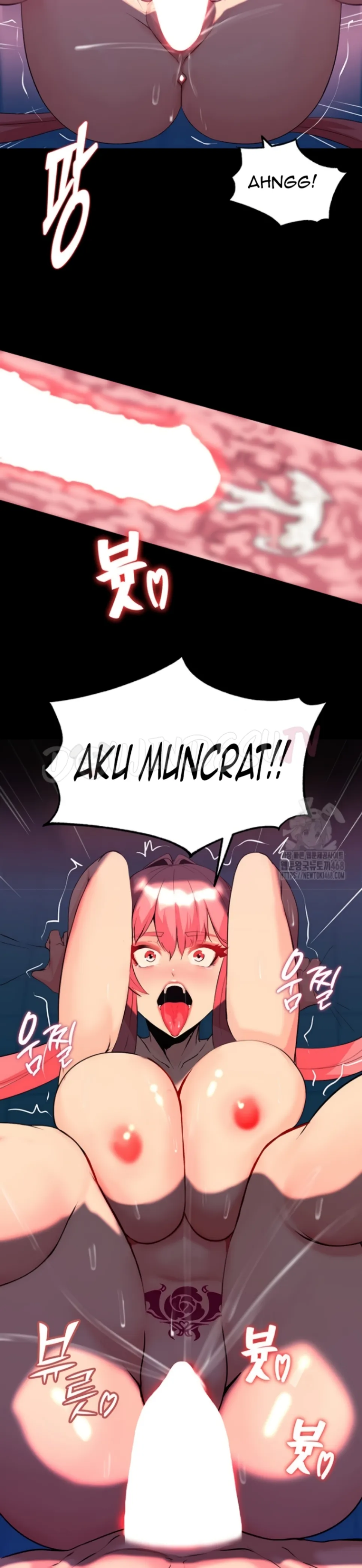 image-komik-a-dungeon-fall-chapter-49-13/35