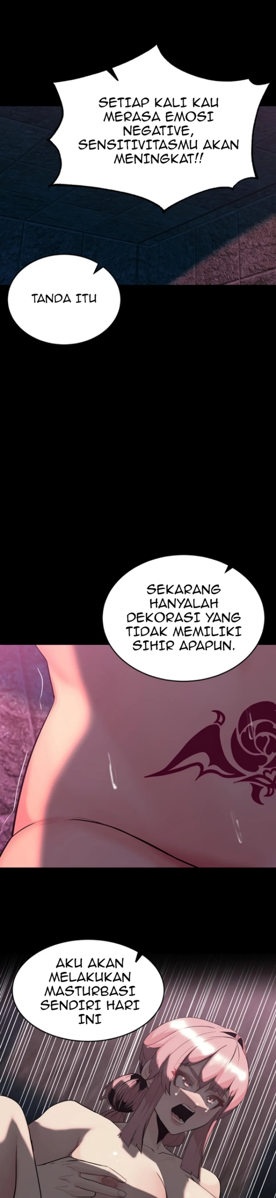 image-komik-a-dungeon-fall-chapter-49-17/35