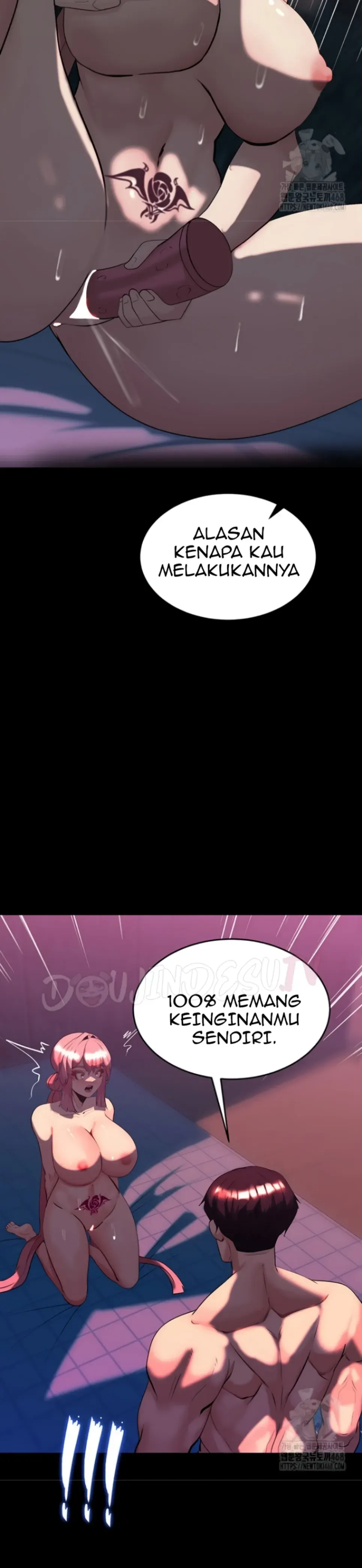 image-komik-a-dungeon-fall-chapter-49-18/35