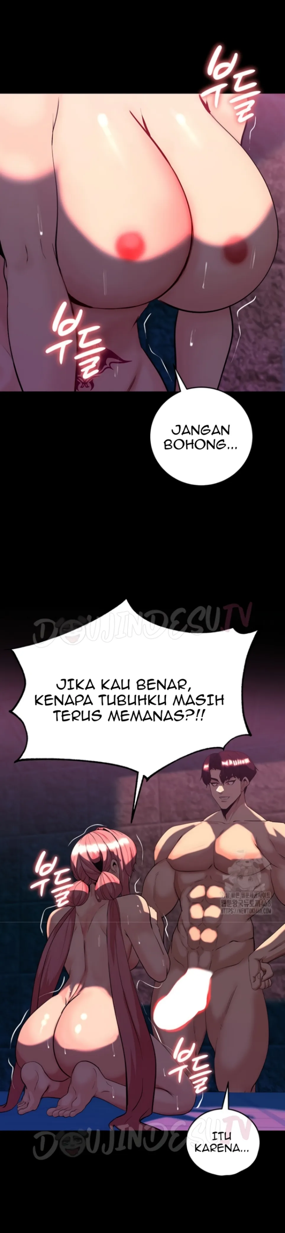 image-komik-a-dungeon-fall-chapter-49-19/35