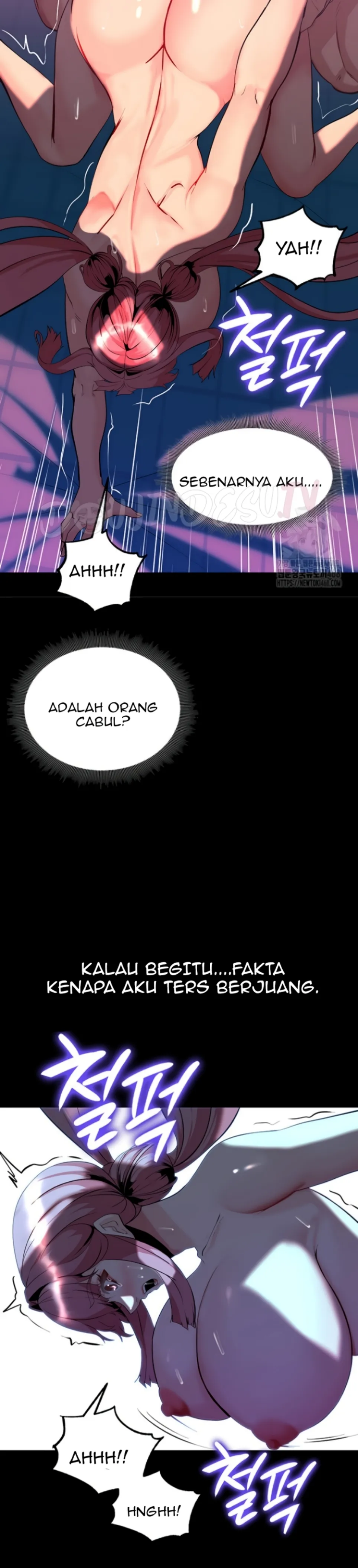 image-komik-a-dungeon-fall-chapter-49-22/35