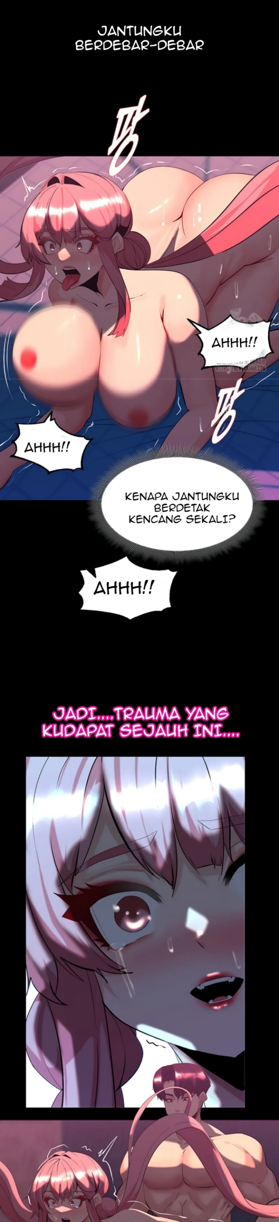 image-komik-a-dungeon-fall-chapter-49-23/35