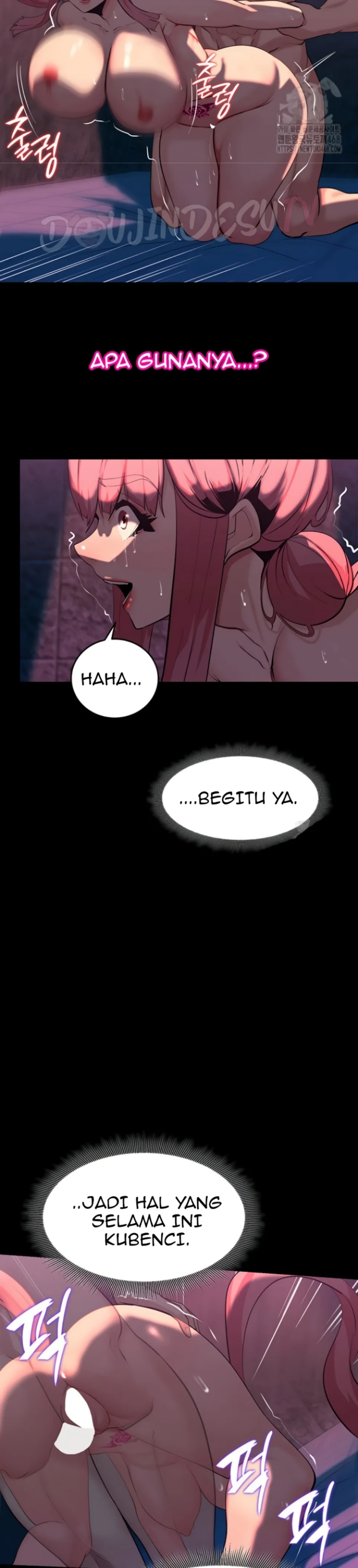 image-komik-a-dungeon-fall-chapter-49-24/35