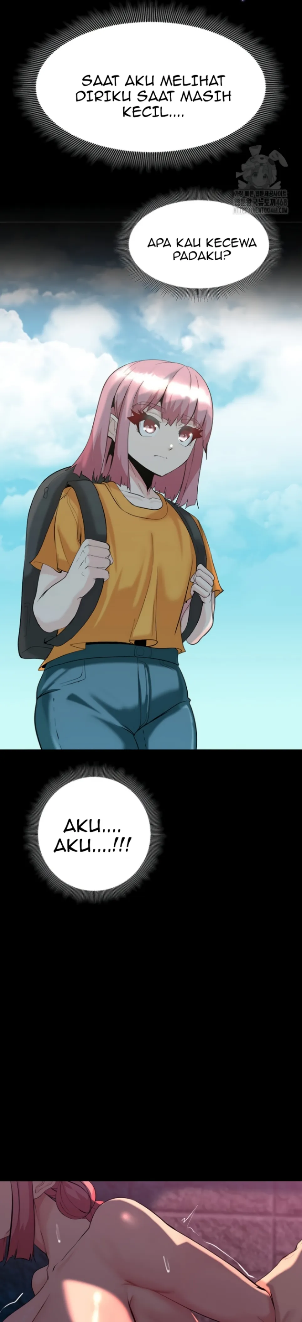 image-komik-a-dungeon-fall-chapter-49-26/35