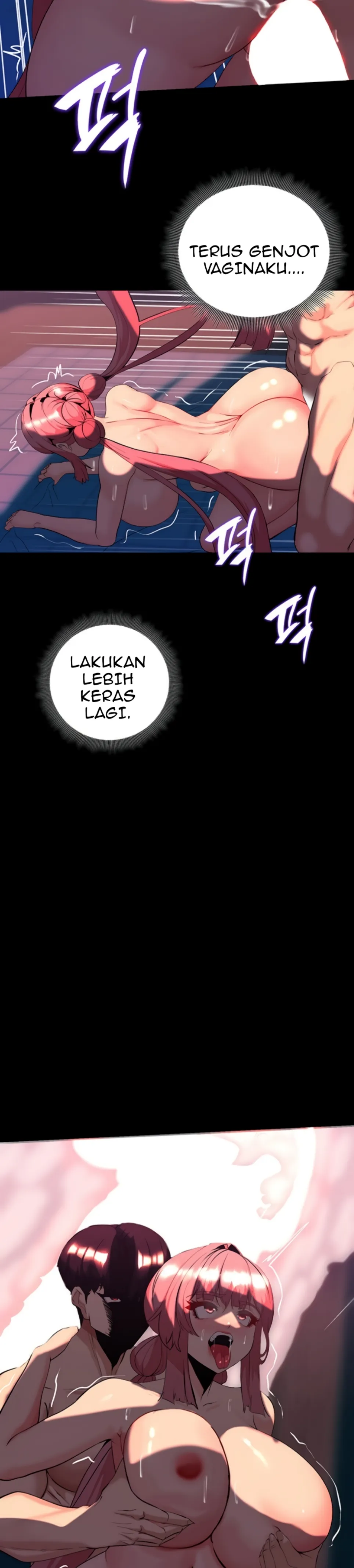 image-komik-a-dungeon-fall-chapter-49-31/35