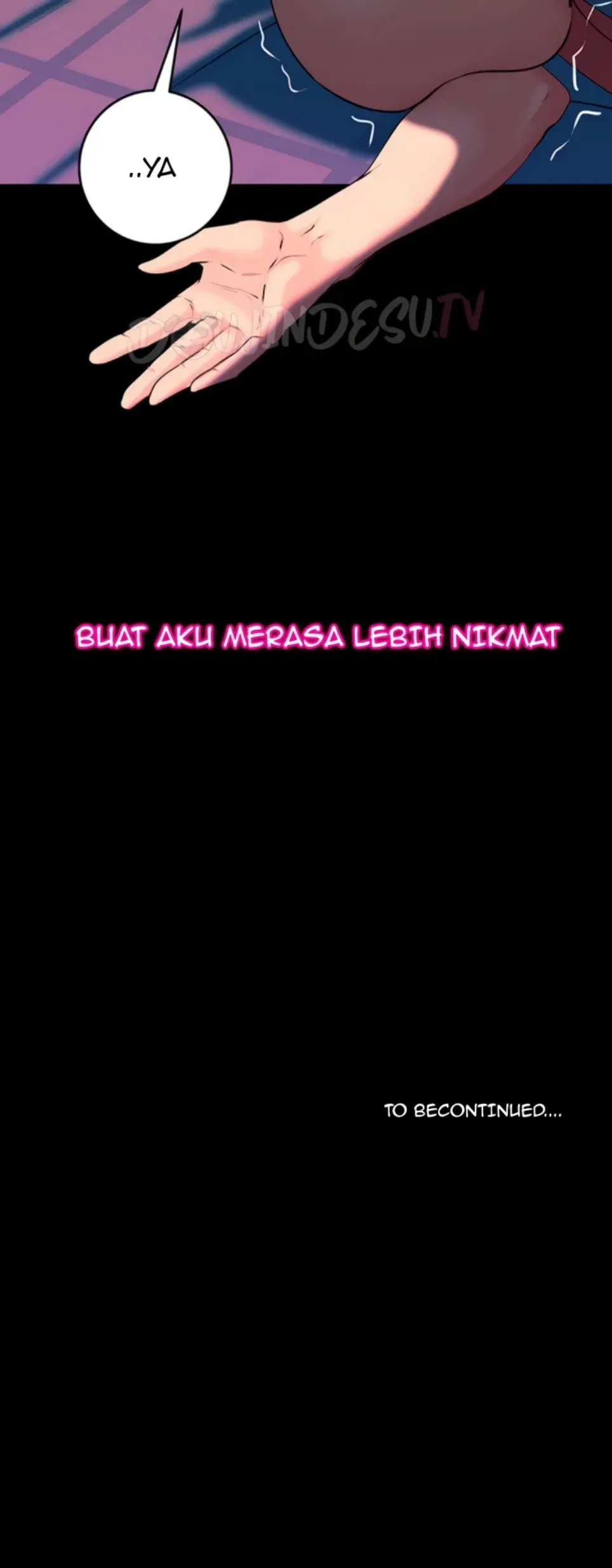 image-komik-a-dungeon-fall-chapter-49-34/35