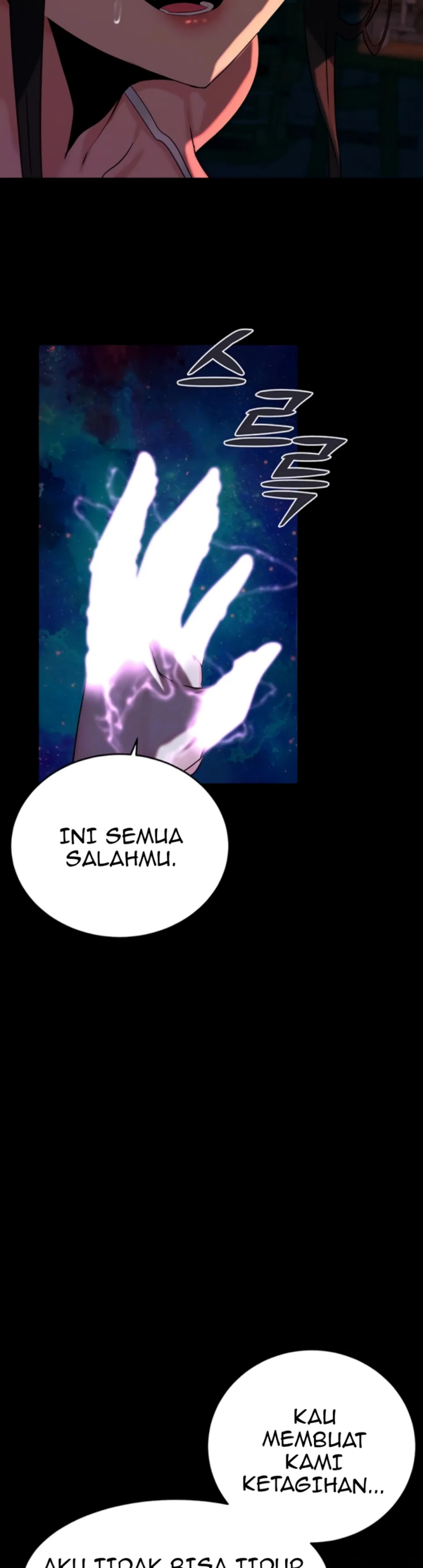 image-komik-a-dungeon-fall-chapter-52-5/40