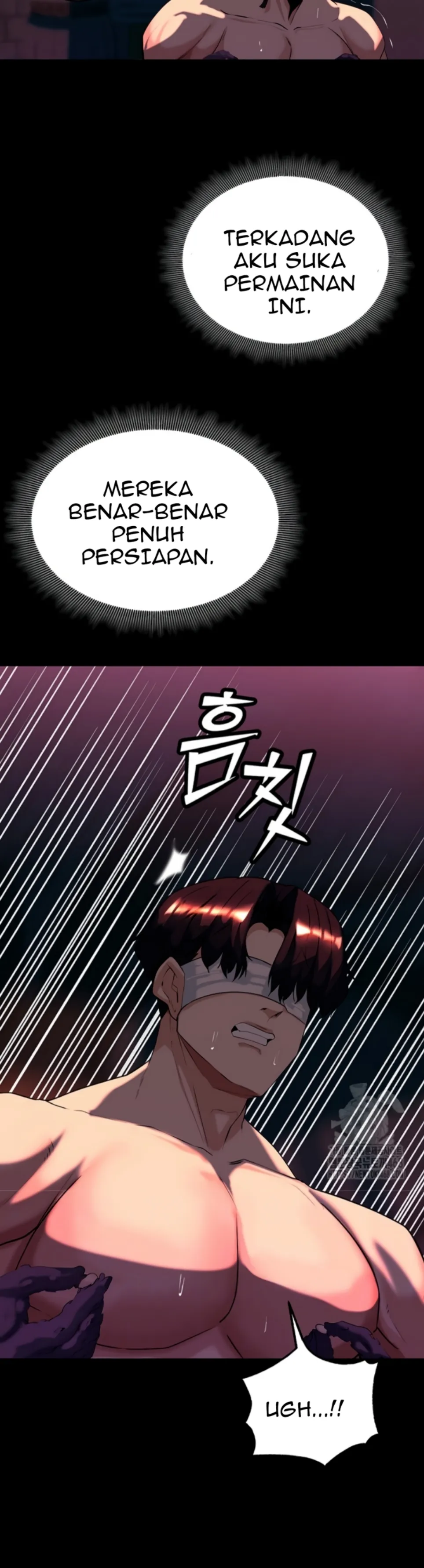 image-komik-a-dungeon-fall-chapter-52-8/40