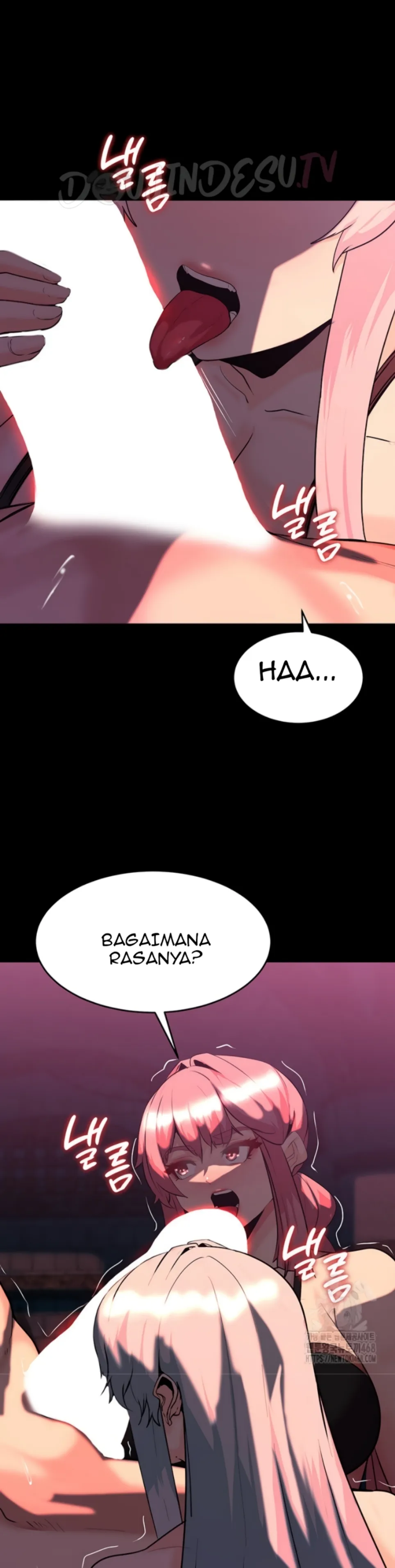 image-komik-a-dungeon-fall-chapter-52-10/40