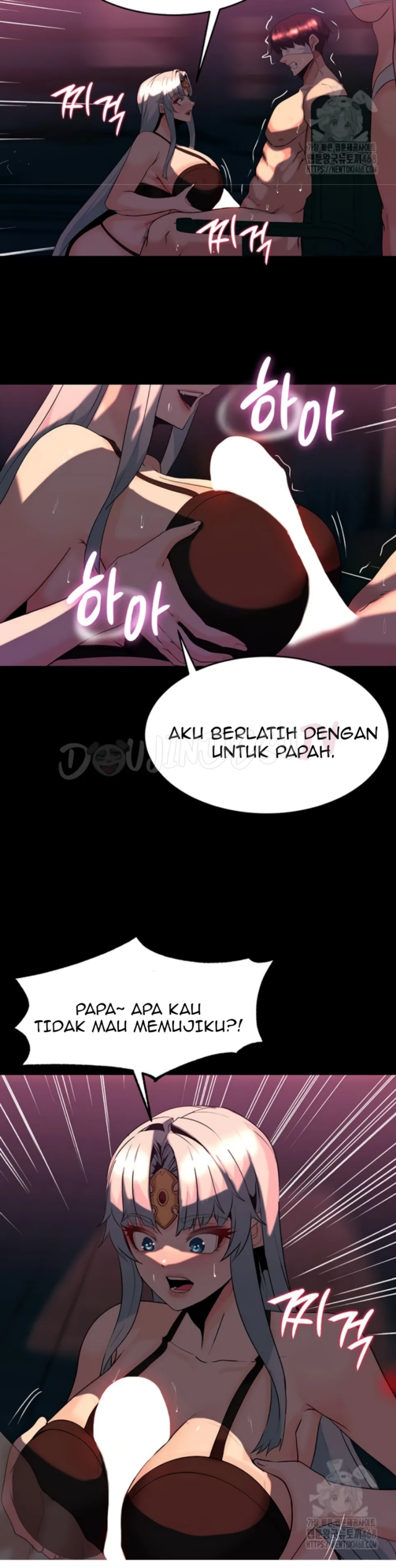 image-komik-a-dungeon-fall-chapter-52-19/40