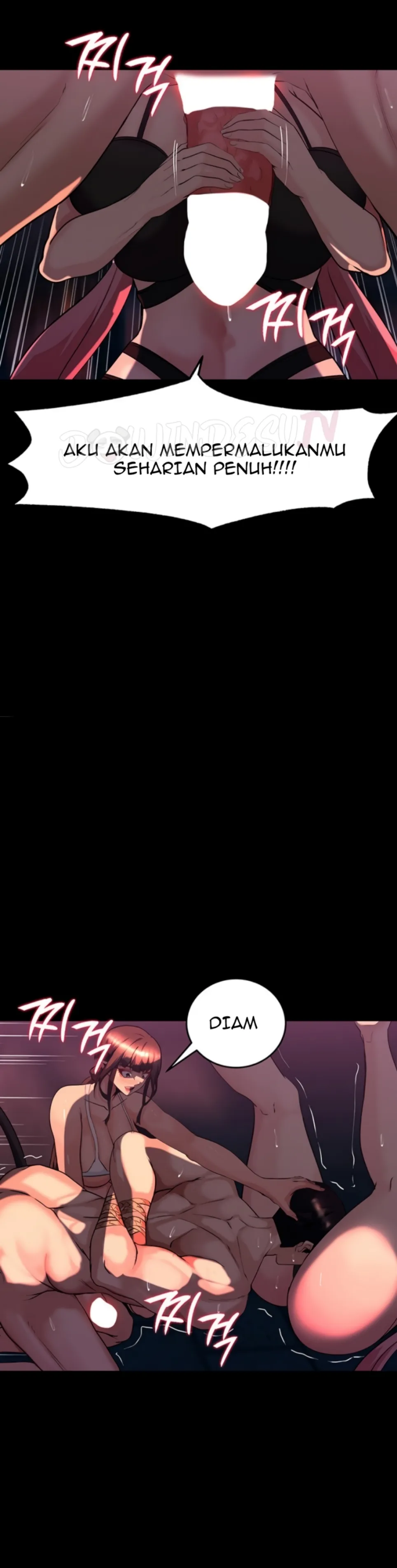 image-komik-a-dungeon-fall-chapter-52-23/40