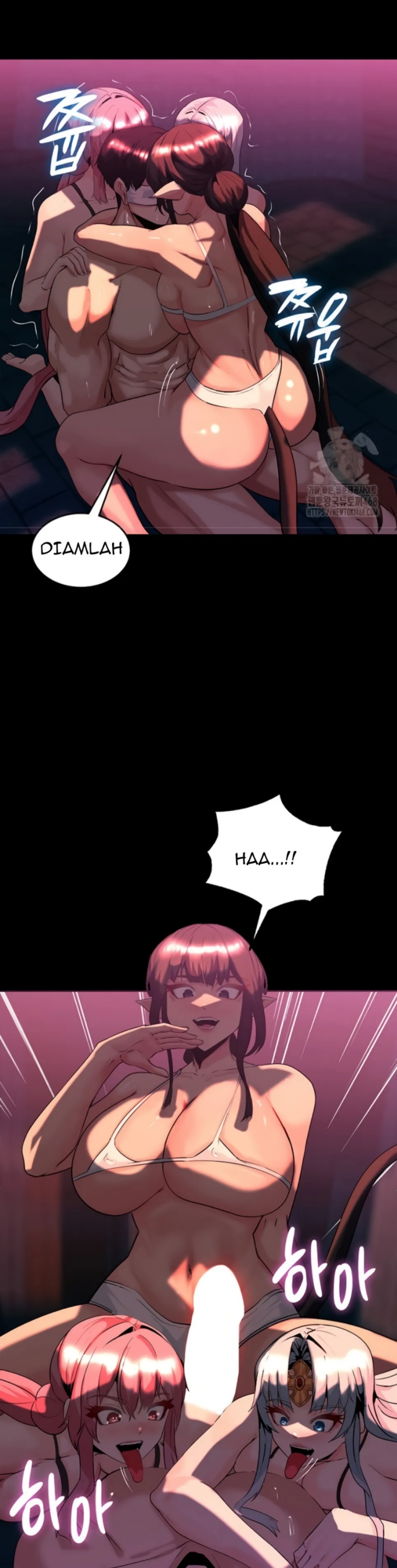 image-komik-a-dungeon-fall-chapter-52-24/40