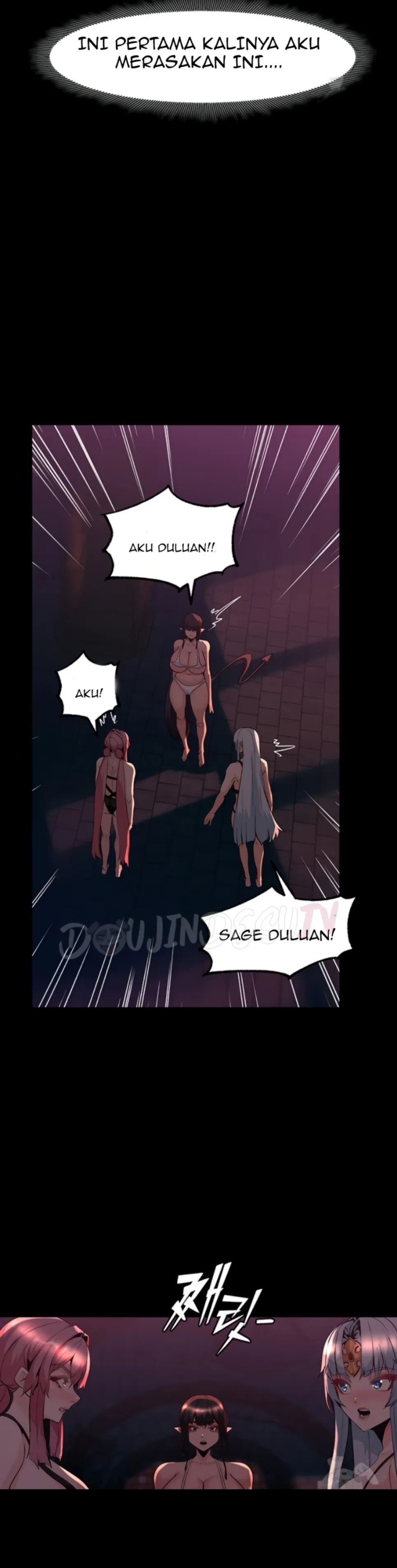 image-komik-a-dungeon-fall-chapter-52-29/40