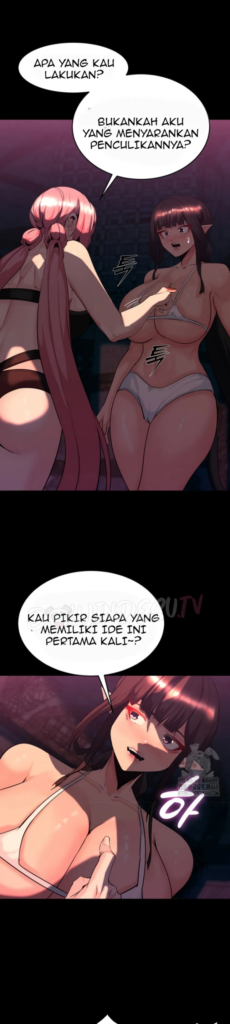 image-komik-a-dungeon-fall-chapter-52-30/40