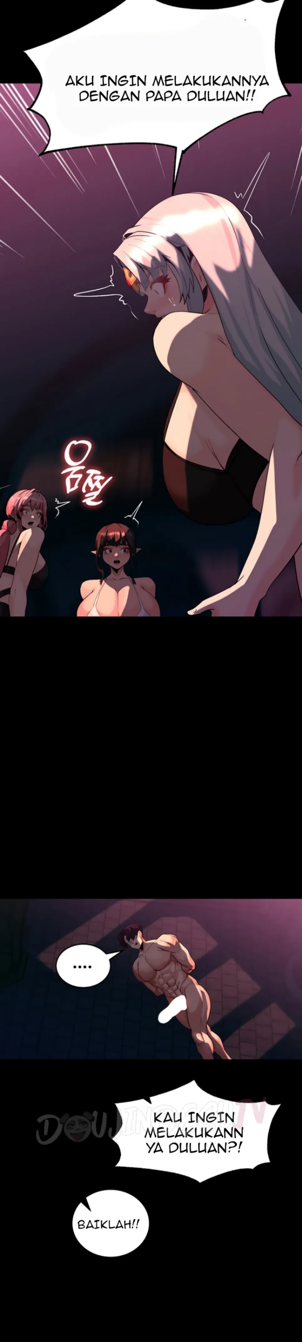 image-komik-a-dungeon-fall-chapter-52-31/40