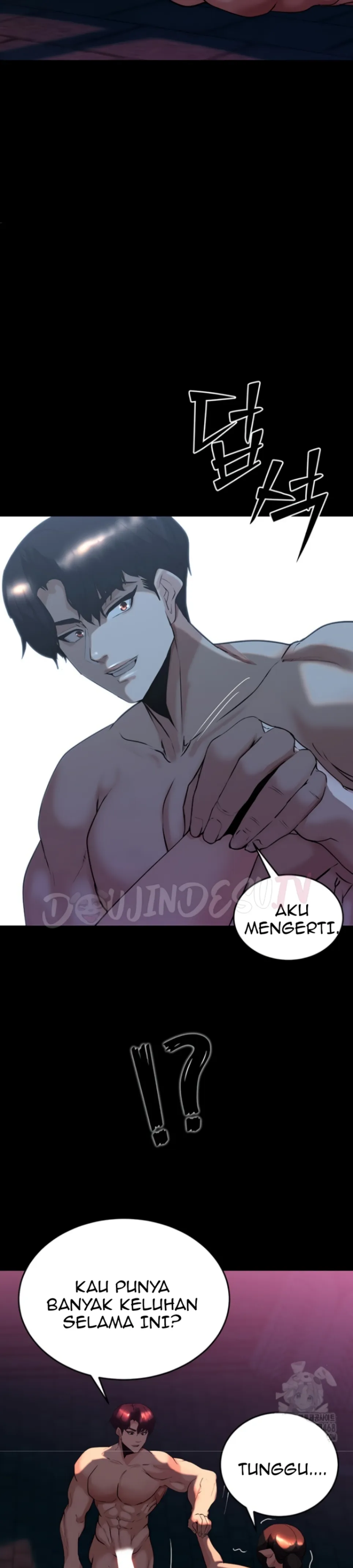 image-komik-a-dungeon-fall-chapter-52-34/40