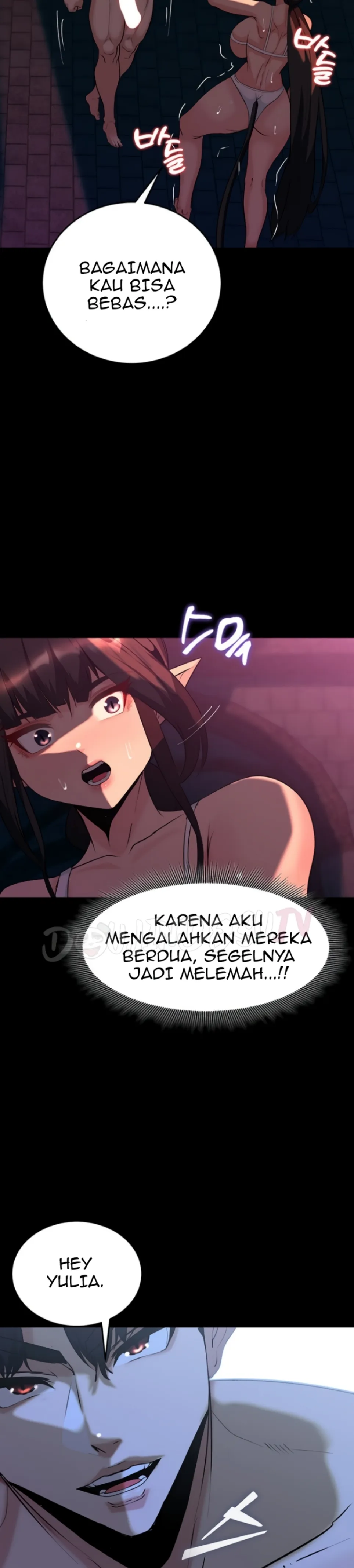 image-komik-a-dungeon-fall-chapter-52-35/40