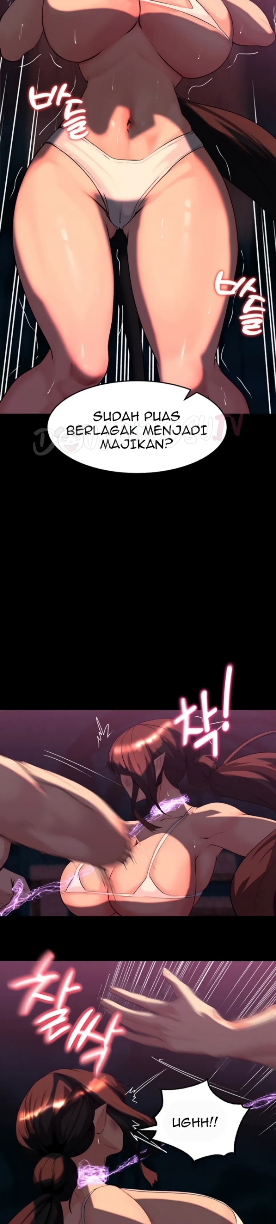 image-komik-a-dungeon-fall-chapter-52-37/40