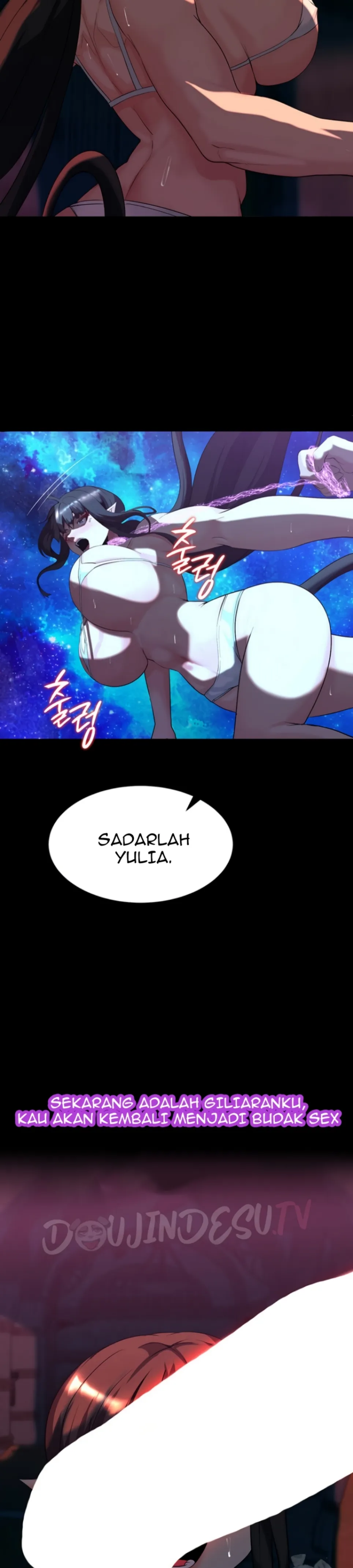 image-komik-a-dungeon-fall-chapter-52-38/40