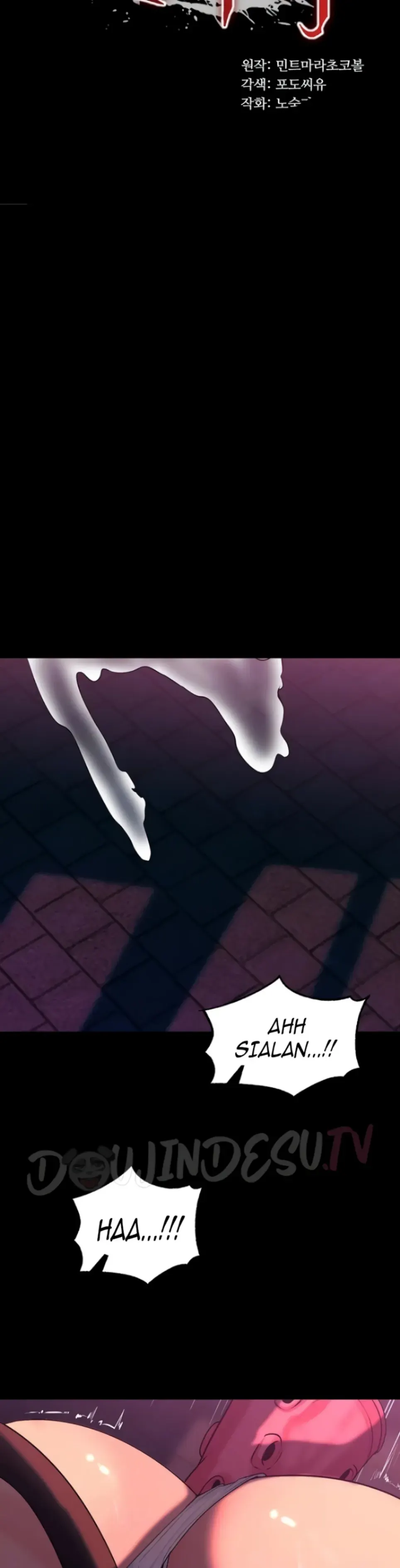 image-komik-a-dungeon-fall-chapter-53-1/40